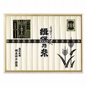 �K�۔T�� �艄�ׂ����߂� �Ђ˓����i (H-50)
